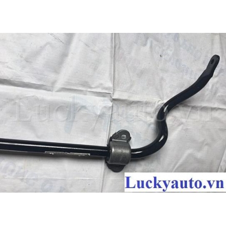 Thanh cân bằng trước xe Mercedes C200, C250, 2008- 2015_ 2043230665
